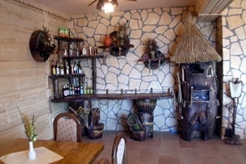 Готель Lipnica Murowana 2